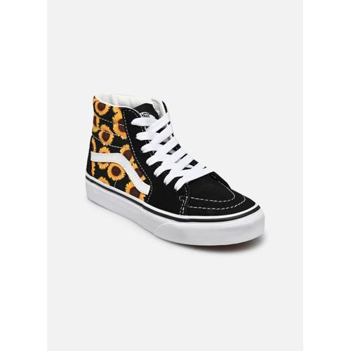Chaussures Baskets Vans Uy Sk8shi Pour Enfant