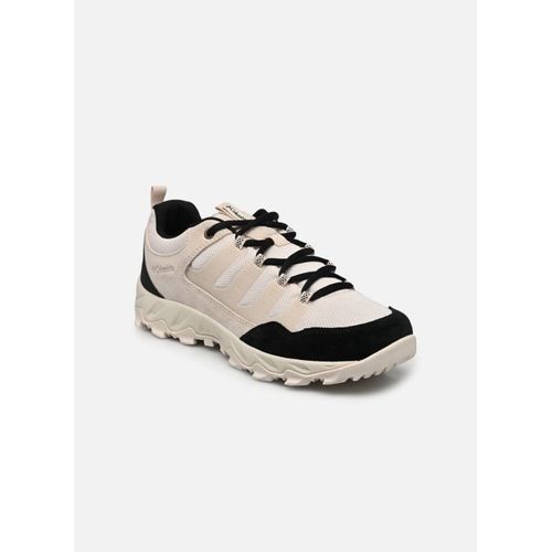 Chaussures De Sport Columbia Wildone Tigertooth M Pour Homme - 47