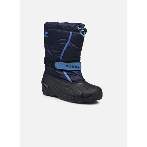 Chaussures De Sport Sorel Youth Flurry Pour Enfant