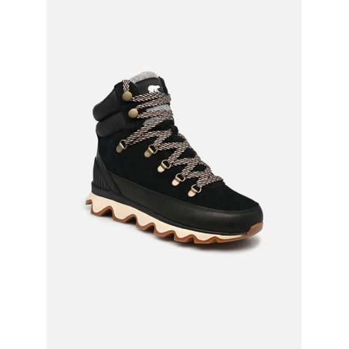 Baskets Sorel Kinetic Conquest Wp Pour Femme - 36