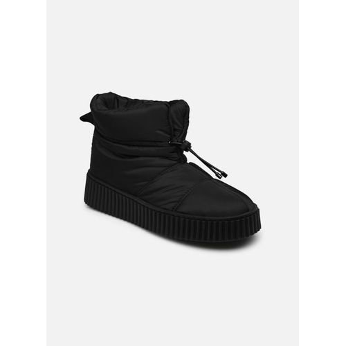 Bottines Et Boots Vanessa Wu Bt2419 Pour