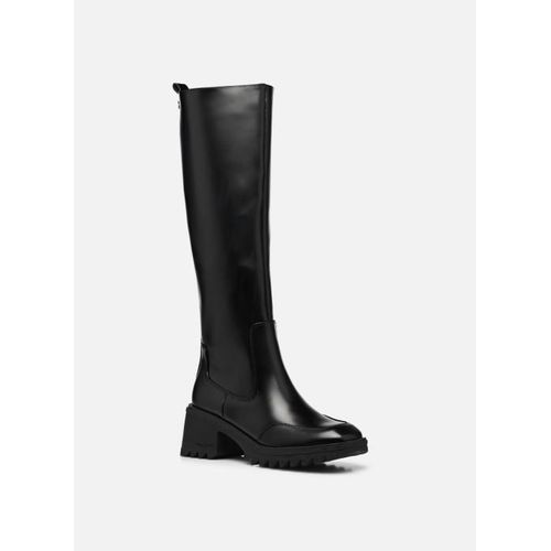 Bottes Vanessa Wu Bt2440 Pour Femme