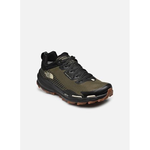 Chaussures De Sport The North Face M Vectiv Fastpack Futurelight Pour