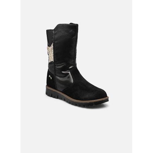 Bottines Et Boots Primigi Pro 28729 Pour Enfant - 27