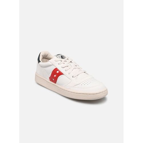 Baskets Saucony Jazz Court Pour Femme - 40