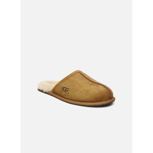 Chaussons Ugg M Scuff Pour Homme - 51