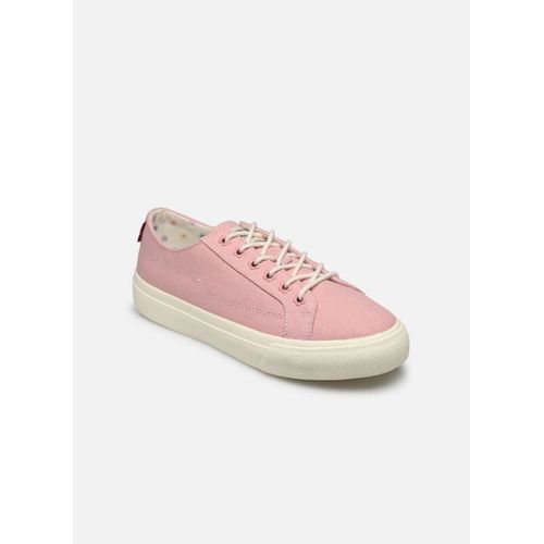 Baskets Levi's Decon Lace S Pour