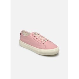 Baskets Levi's Decon Lace S Pour