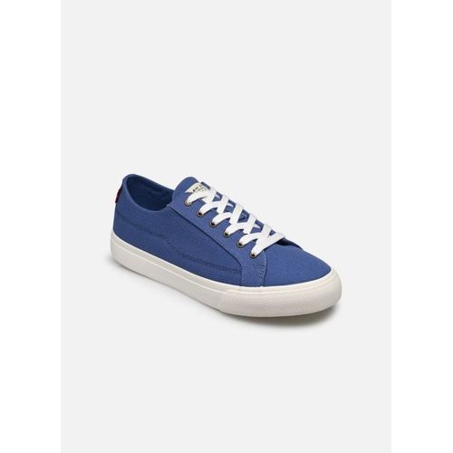 Baskets Levi's Decon Lace Pour