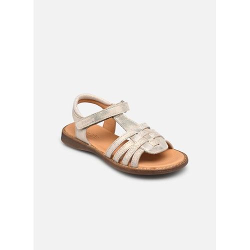 Sandales Et Nu-Pieds Froddo Lore Straps Pour Enfant - 25