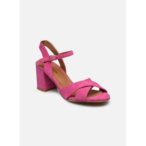 Sandales Et Nu-Pieds Georgia Rose Adeleine Pour Femme - 41