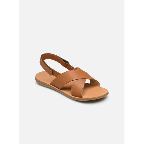 Sandales Et Nuspieds Naturino Imani Pour Enfant