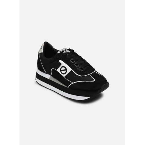 Baskets No Name Boom Jogger Pour