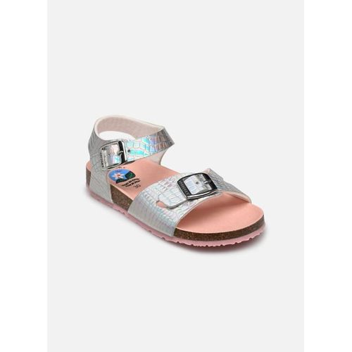 Sandales Et Nu-Pieds Pablosky 423750 Pour Enfant