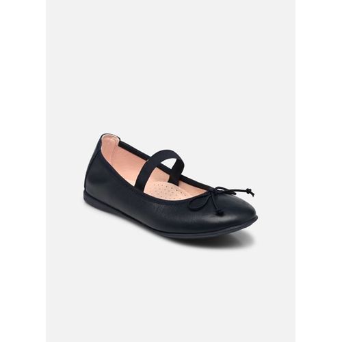 Ballerines Pablosky 351220 Pour Enfant