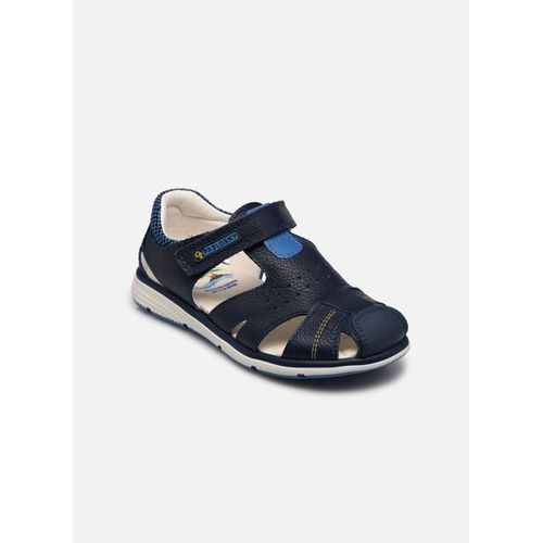Sandales Et Nuspieds Pablosky 510325 Pour Enfant