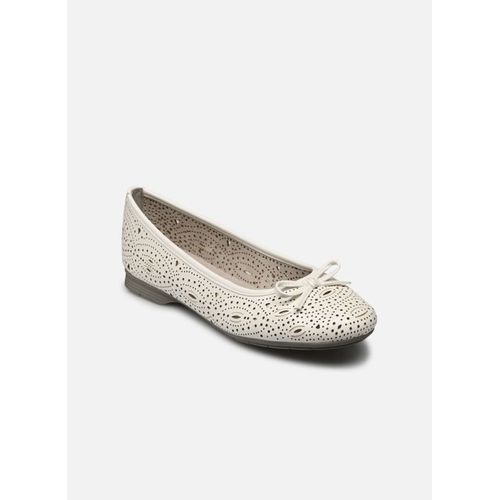 Ballerines Jana Shoes 22166-20 Largeur H Pour Femme