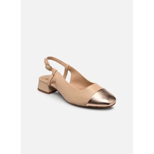 Ballerines Bocage Sally Pour Femme - 36