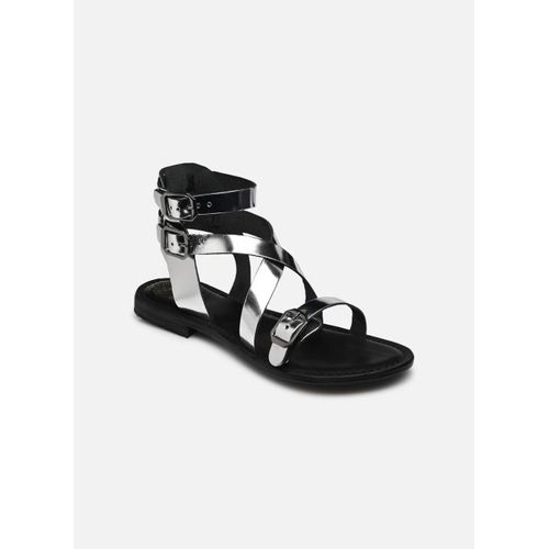 Sandales Et Nu-Pieds Bocage Jarock Pour Femme - 36