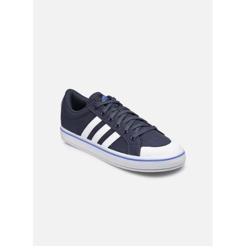 Baskets Adidas Sportswear Bravada 2.0 M Pour Homme - 40