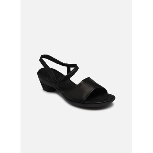 Sandales Et Nu-Pieds Think! Zaza 3-000596 Pour Femme - 39