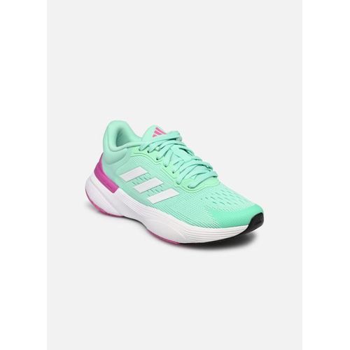 Chaussures De Sport Adidas Performance Response Super 3.0 W Pour Femme