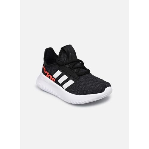 Baskets Adidas Sportswear Kaptir 2.0 K Pour Enfant - 28
