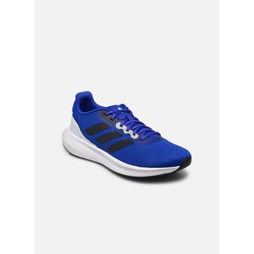 Chaussures De Sport Adidas Performance Runfalcon 3.0 M Pour Homme - 40