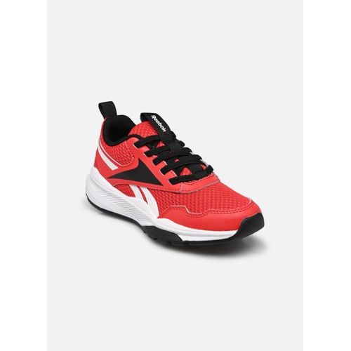 Chaussures De Sport Reebok Reebok Xt Sprinter 2.0 Alt Pour Enfant