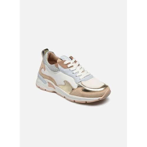 Baskets Vanessa Wu Bk2557 Pour Femme - 36