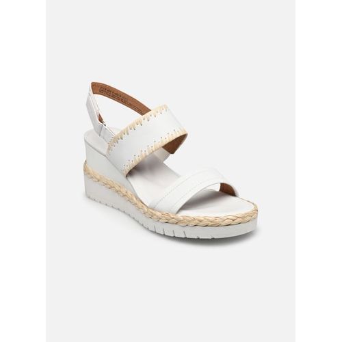 Sandales Et Nu-Pieds Tamaris 28005-20 Pour Femme - 41