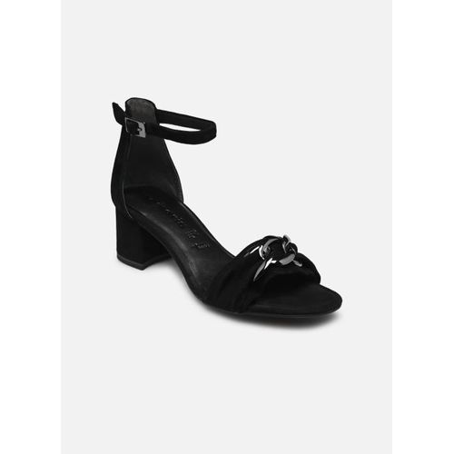 Sandales Et Nu-Pieds Tamaris 28342-20 Pour Femme