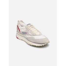 Baskets Reebok Lx2200 Pour Homme - 39
