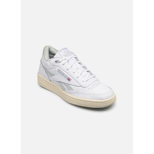 Baskets Reebok Club C Mid Ii Revenge M Pour Homme - 40