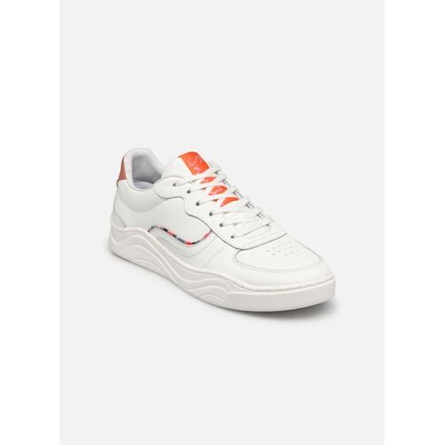 Baskets Ps Paul Smith Eden Pour Femme