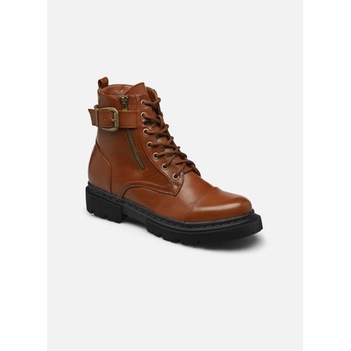 Bottines Et Boots I Love Shoes Fita Size Pour Femme