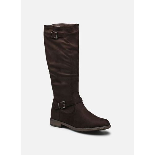 Bottes I Love Shoes Fosto Size + Pour Femme - 44