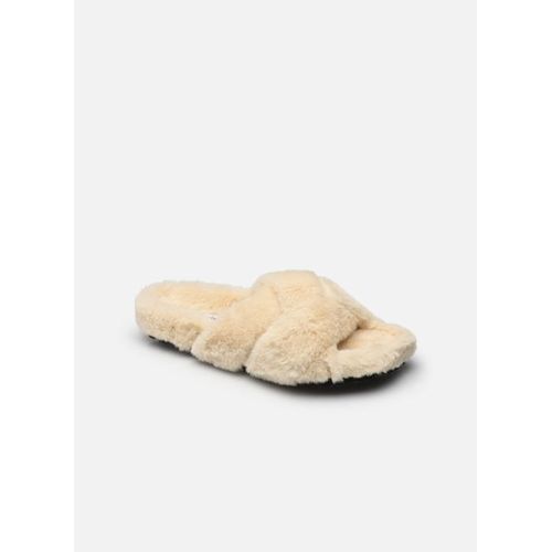 Chaussons Tamaris Grazia Pour Femme - 39
