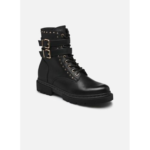 Chaussures Bottines Et Boots I Love Shoes Fatia Size Pour