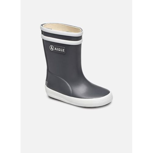 Bottes Aigle Baby Flac Pour Enfant
