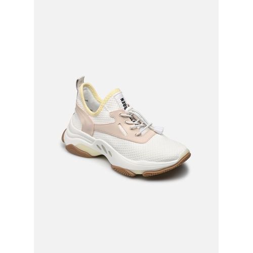 Baskets Steve Madden Match Pour Femme - 40