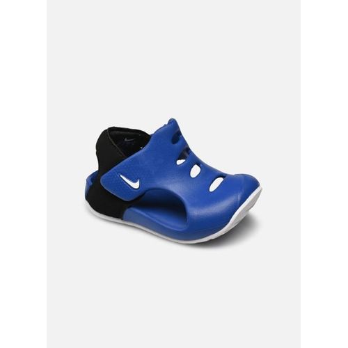 Sandales Et Nu-Pieds Nike Sunray Protect 3 (Td) Pour Enfant - 17