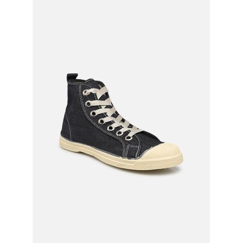 Baskets Bensimon Stella Denim W Pour Femme - 37