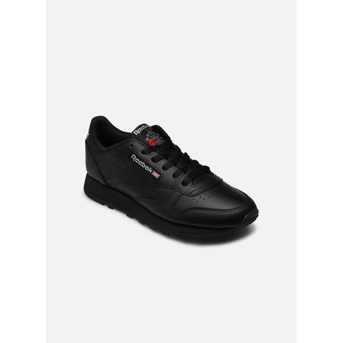Baskets Reebok Classic Leather W Pour Femme - 38