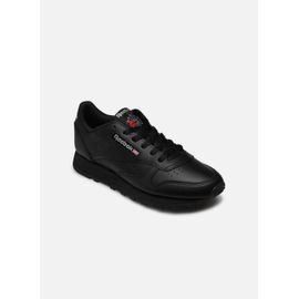 Baskets Reebok Classic Leather W Pour Femme - 38