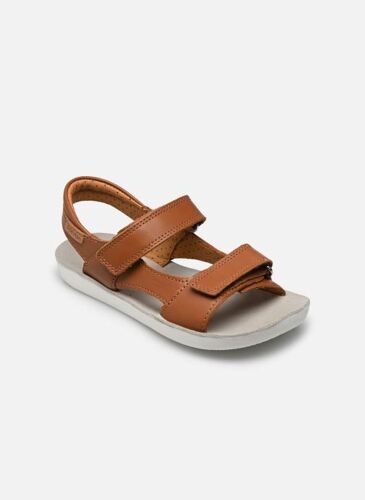 Sandales Et Nu-Pieds Shoo Pom Goa Boy Scratch Pour Enfant - 24