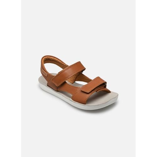 Sandales Et Nu-Pieds Shoo Pom Goa Boy Scratch Pour Enfant - 24