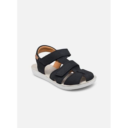 Sandales Et Nu-Pieds Shoo Pom Goa New Scratch Pour Enfant - 31