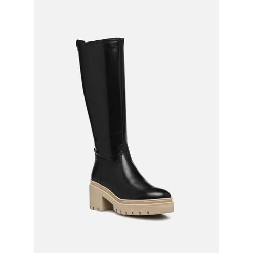 Bottes Tamaris 25640-39 Pour Femme - 36