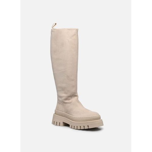 Bottes Tamaris 25639-39 Pour Femme - 36
